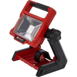 einhell-te-cl-18-2000-li-solo-akku-lampe