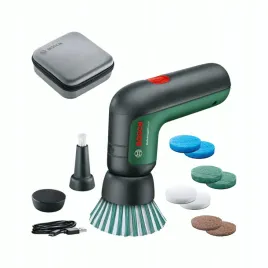 bosch-universalbrush-36-set