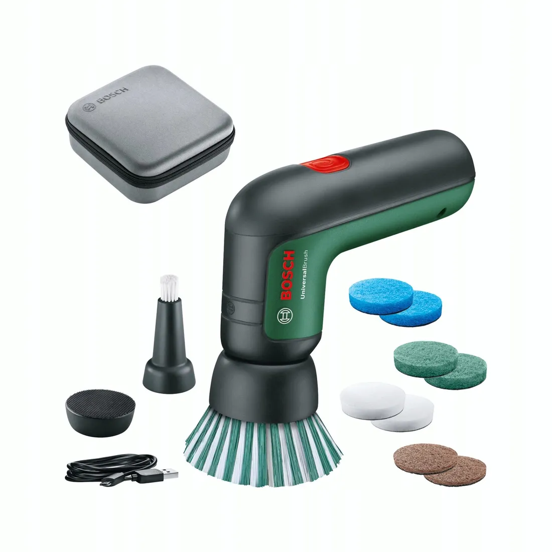 bosch-universalbrush-36-set