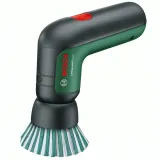 bosch-universalbrush-36-set-stan-nowy
