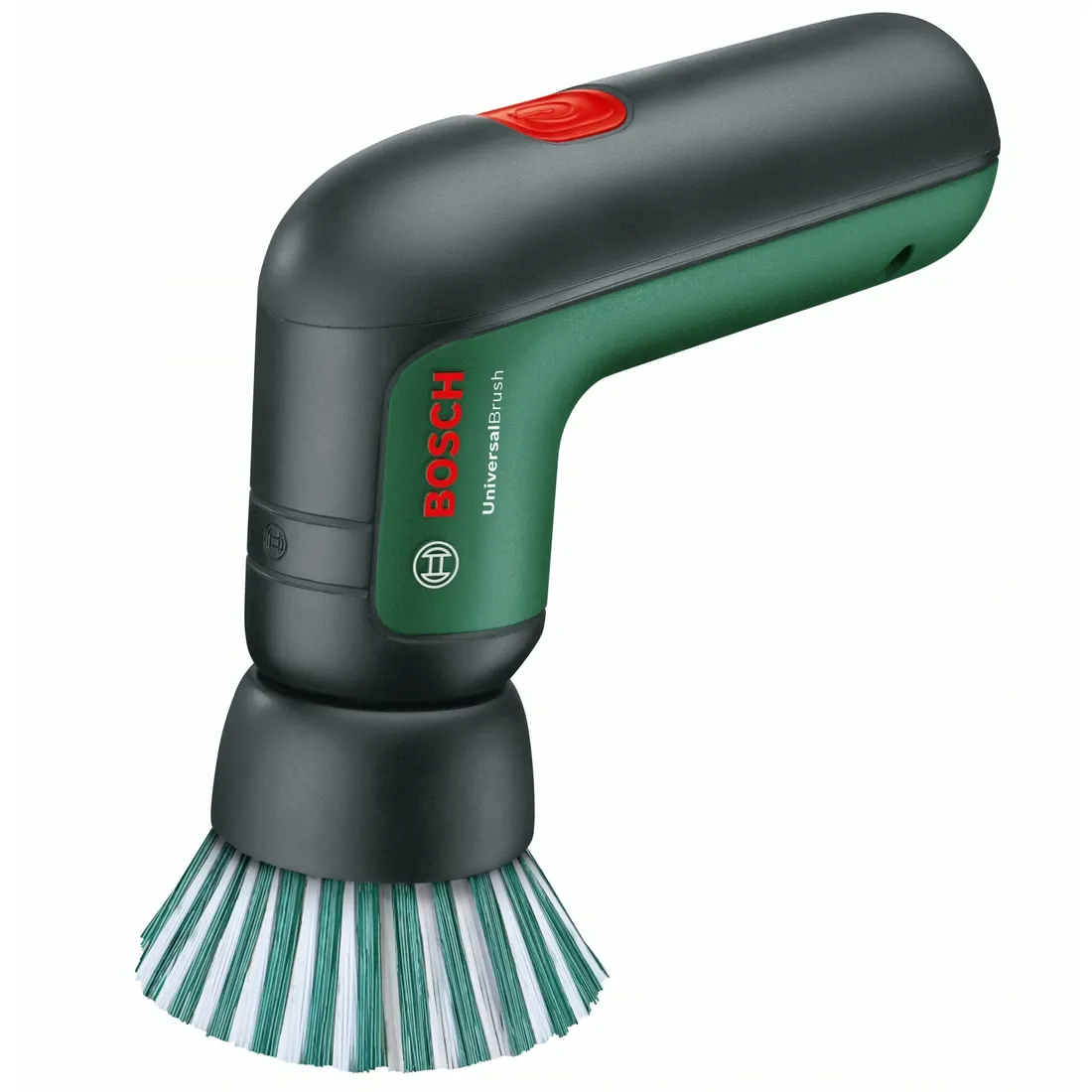 bosch-universalbrush-36-set