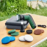 bosch-universalbrush-36-set-waga-z-opakowaniem-0-8-kg