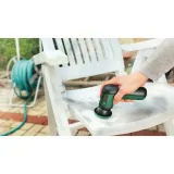 bosch-universalbrush-36-set-stan-nowy-kod-producenta-2024021513644