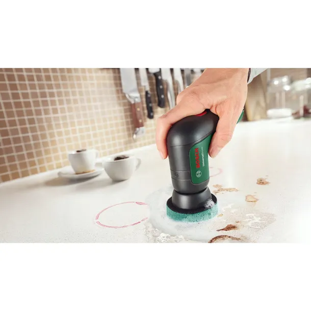 bosch-universalbrush-36-set-stan-nowy-marka-bosch
