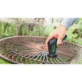 bosch-universalbrush-36-set-stan-nowy-kod-taryfy-celnej-96039099