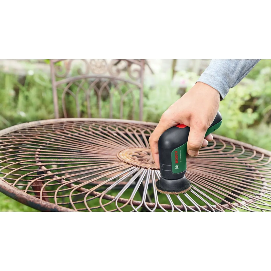 bosch-universalbrush-36-set-stan-nowy