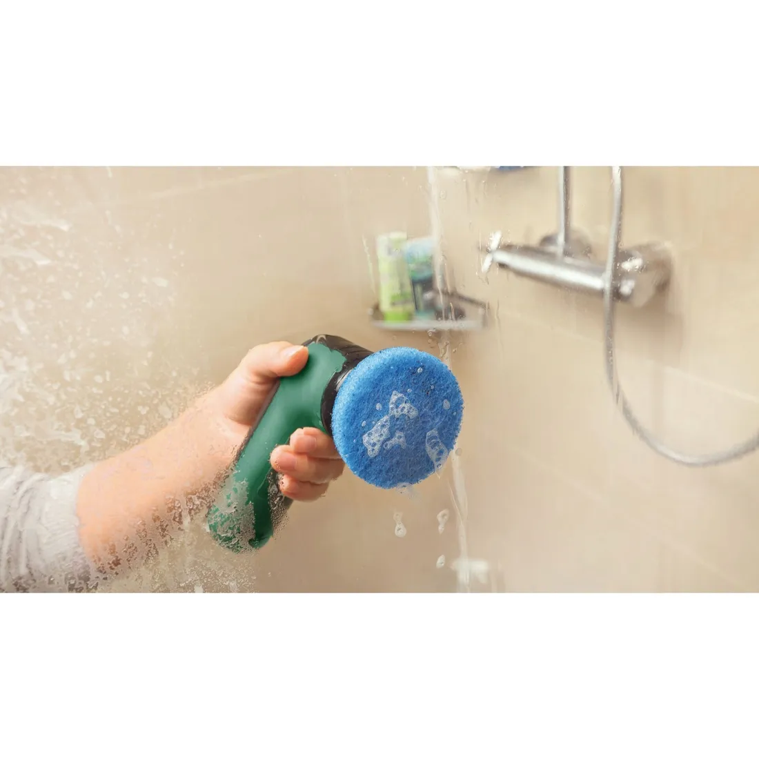 bosch-universalbrush-36-set