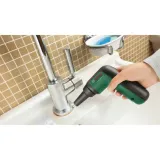 bosch-universalbrush-36-set-waga-z-opakowaniem-0-8-kg-stan-opakowania-oryginalne