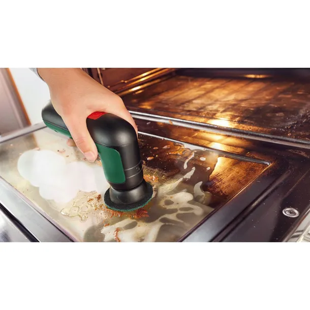 bosch-universalbrush-36-set-waga-z-opakowaniem-0-8-kg-kod-producenta-2024021513644