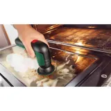 bosch-universalbrush-36-set-waga-z-opakowaniem-0-8-kg-kod-producenta-2024021513644