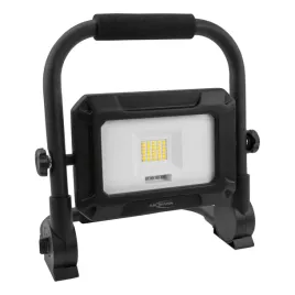 ansmann-fl20w-r-20w-2000lm-wiederaufladbarer-led-strahler