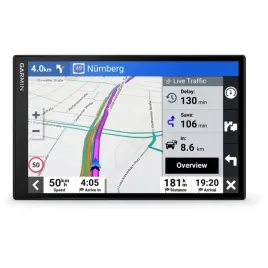 garmin-drivesmart-86-eu-mt-d-amazon-alexa