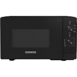 siemens-ff020lmb2-microwave