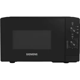 siemens-ff020lmb2-microwave