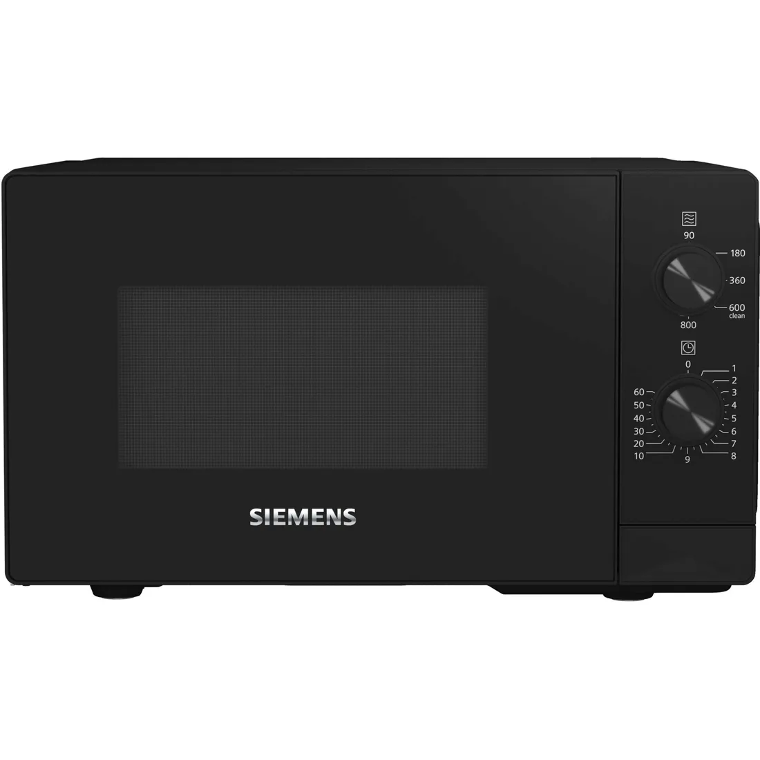 siemens-ff020lmb2-microwave