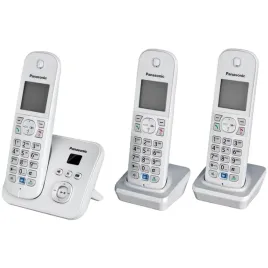 panasonic-kx-tg6823gs-srebrny