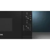 siemens-ff020lmb2-microwave-stan-nowy