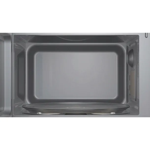 siemens-ff020lmb2-microwave-marka-siemens