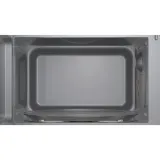 siemens-ff020lmb2-microwave-marka-siemens