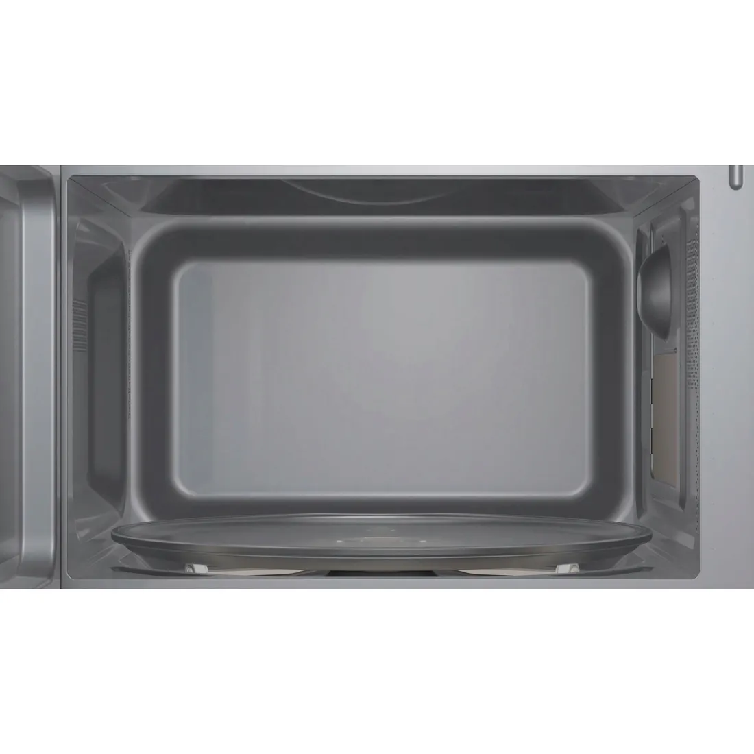 siemens-ff020lmb2-microwave