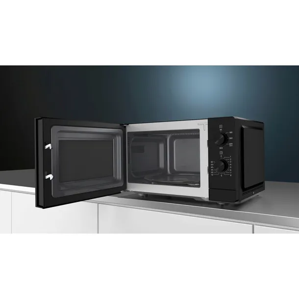 siemens-ff020lmb2-microwave-model-ff020lmb2