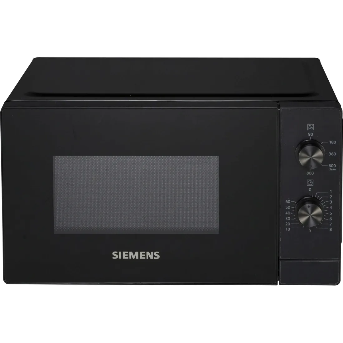 siemens-ff020lmb2-microwave