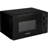 siemens-ff020lmb2-microwave-kolor-dominujacy-czarny
