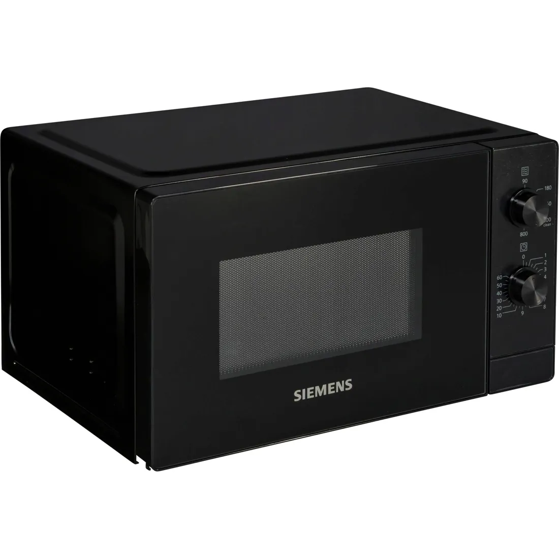 siemens-ff020lmb2-microwave-stan-nowy
