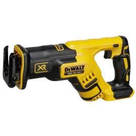 dewalt-dcs367nt-xj-akum-pila-szablasta-18v