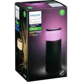 ogrodowe-oswietlenie-zewnetrzne-smart-philips-hue-calla-led-czarny