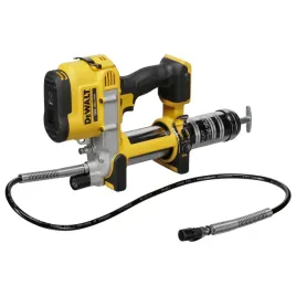 dewalt-dcgg571nk-xj-akum-pistolet-smarowy-18v