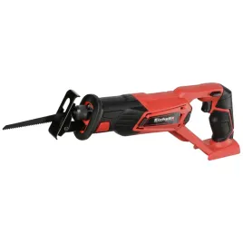 einhell-te-ap-18-li-pxc-solo-akumulatorowa-pila-szablasta