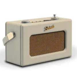 roberts-radio-revival-uno-uno-radio-bluetooth-pastel-cream