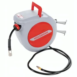 holzmann-lsr20air-druckluft-schlauchaufroller-20m
