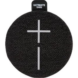 ultimate-ears-miniroll-sanftes-schwarz