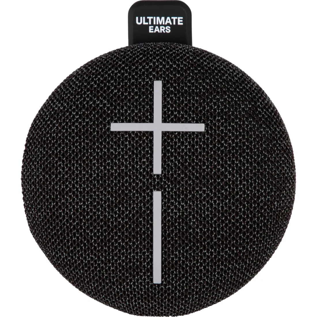 ultimate-ears-miniroll-sanftes-schwarz