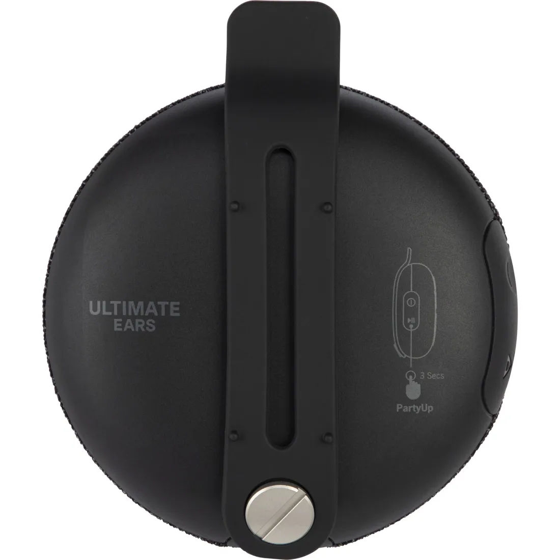 ultimate-ears-miniroll-sanftes-schwarz
