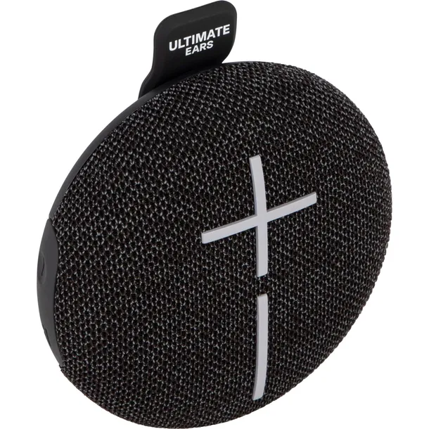 ultimate-ears-miniroll-sanftes-schwarz-kod-producenta-984002017