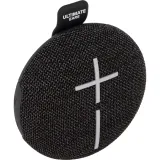 ultimate-ears-miniroll-sanftes-schwarz-kod-producenta-984002017