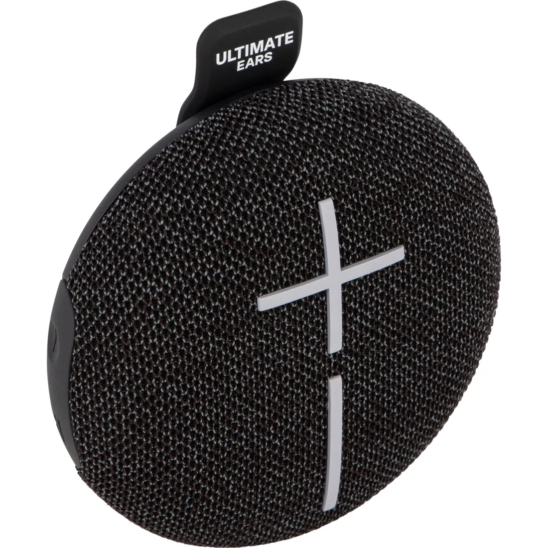 ultimate-ears-miniroll-sanftes-schwarz-stan-nowy