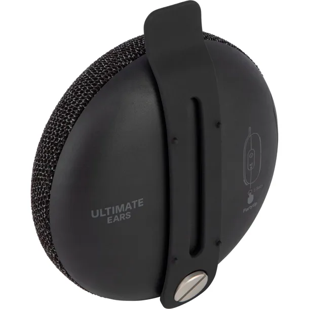 ultimate-ears-miniroll-sanftes-schwarz-waga-z-opakowaniem-0-34-kg