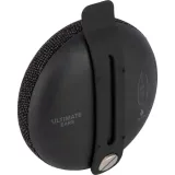 ultimate-ears-miniroll-sanftes-schwarz-waga-z-opakowaniem-0-34-kg