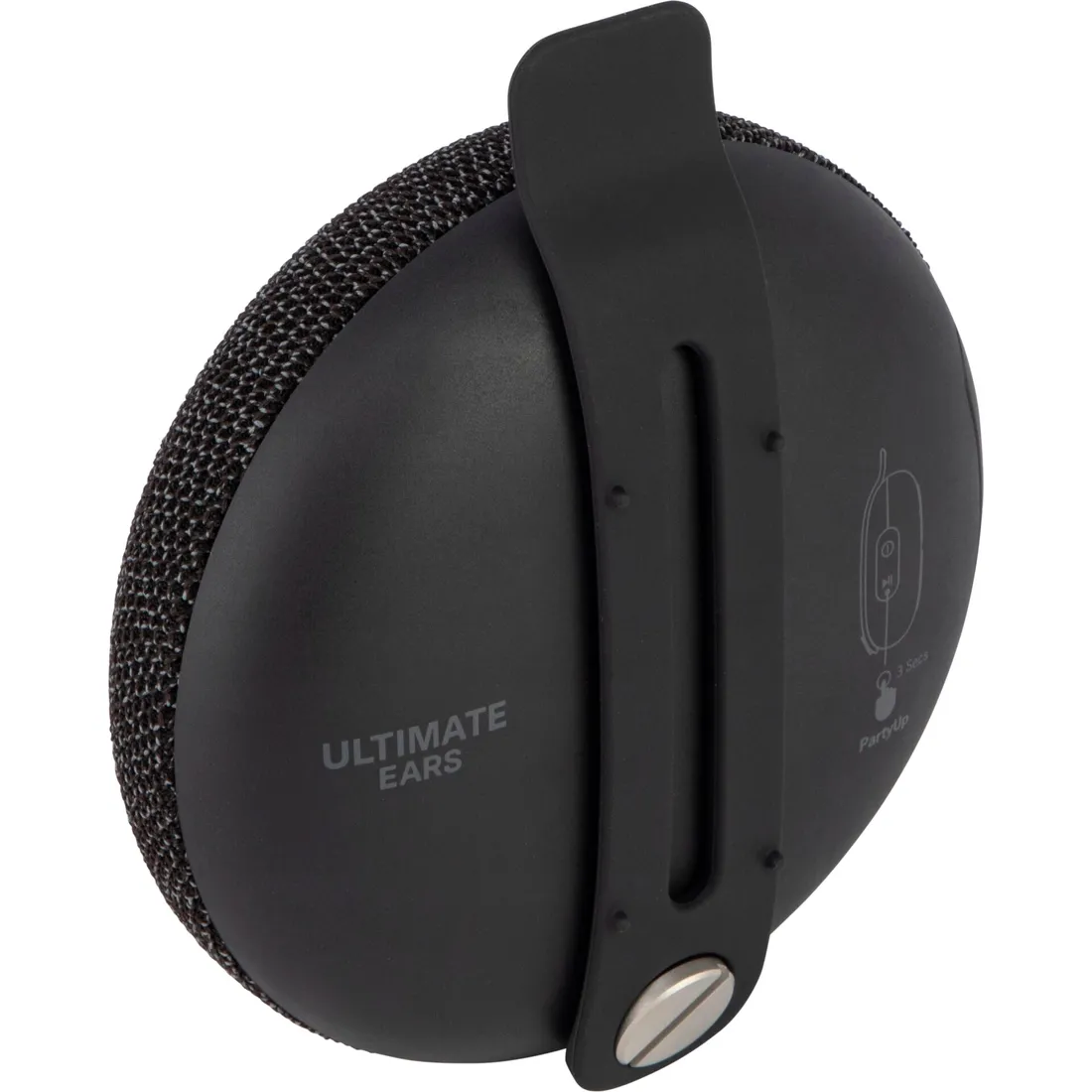 ultimate-ears-miniroll-sanftes-schwarz