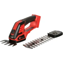 einhell-ge-cg-18-100-solo-akumulatorowe-nozyce-do-krzewow