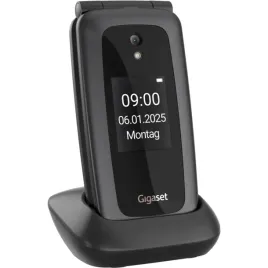 gigaset-gl795-dunkelgrau