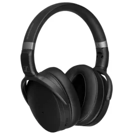 sennheiser-hd-450bt-czarny