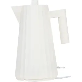 alessi-plisse-water-kettle-white-1-7l