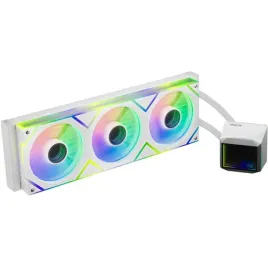 adata-xpg-levante-ii-360-wasserkuhlung-rgb-white