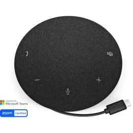 dell-sp325-wired-speakerphone