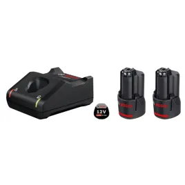 bosch-2x-3-0ah-gal-12v-40-akumulator